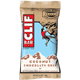 Clif Bars Coconut Chocolate Chip - 