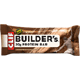 Builder Bars Smores - 