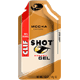 Clif Shots Mocha+Caffeine - 