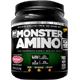 MonsterAmino Fruit Punch - 