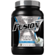 Elite Fusion 7 Vanilla - 