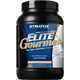 Elite Gourmet Protein Vanilla - 