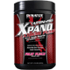 Xpand Xtreme Pump Caffeine Free Fruit Punch - 