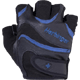 Flex Fit Glove Black S - 