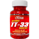 TT 33 - 