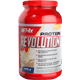 Revolution Protein Vanilla - 
