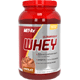 Ultramyosyn Whey Isolate Chocolate - 