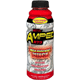Amped RTD Fruit Punch - 