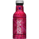 Isopure Smoothie Ready to Drink Pomegranate Berry - 