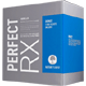 Perfect RX Vanilla - 