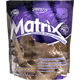 Matrix 5.0 Protein Milk Chocolate - 