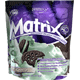Matrix 5.0 Protein Mint Cookie - 