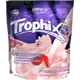 Trophix 5.0 Strawberry - 