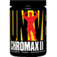 Chromax 2 - 