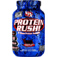Protein Rush Chocolate - 