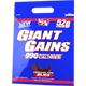Giant Gains Chocolate - 