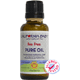 Pure Oil Tea Tree - 