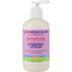 Everyday Lotion w/pump Overtired & Cranky - 