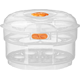 Bebek Microwave Steam Sanitizer - 
