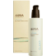 All in 1 Toning Cleanser - 
