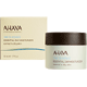 Essential Day Moisturizer Normal to Dry - 
