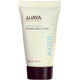 Mineral Body Lotion - 
