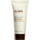 Essential Day Moisturizer Normal To Dry - 