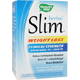Herbal Slim - 