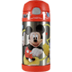 FUNtainer Bottle Mickey Mouse  - 