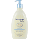 Baby Daily Moisture Lotion - 