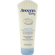 Baby Daily Moisture Lotion Fragrance Free - 