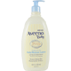 Baby Daily Moisture Lotion - 