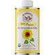 Organic 100% Sunflower Oil - 