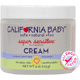 Moisturizing Cream Super Sensitive - 