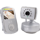 Best View Handheld Color Video Monitor - 