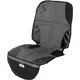 DuoMat Protective 2-in-1 Car Seat Mat - 