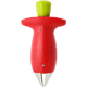 Pluck Fruit Stem Remover Red + Green - 