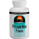 Psyllium Husk Powder - 