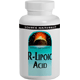 R Lipoic Acid 100mg - 