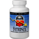 Sytrinol 150mg - 