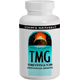 TMG 750mg - 