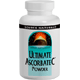 Ultimate Ascorbate C Powder - 