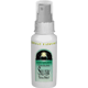 Ultra Colloidal Silver Throat Spray 10 PPM - 
