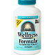 Wellness Formula Capsules - 