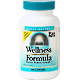 Wellness Formula Capsules - 