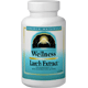 Wellness Larch Extract - 