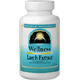 Wellness Larch Extract - 