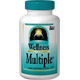 Wellness Multiple - 