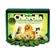 Pet Chlorella -