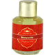 Sunshine Perfume Oil Honeysuckle - 